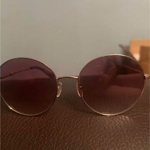 Longchamp sunglasses
